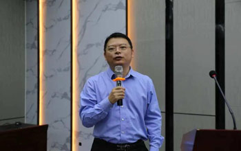 如何保護(hù)母親河，延安召集企業(yè)來(lái)提建議