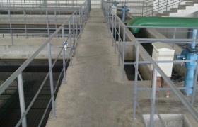 如何正確維護(hù)垃圾滲濾液處理設(shè)備DTRO膜組件？方法有哪些？