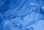 海水淡化技術的主要方法有哪些？