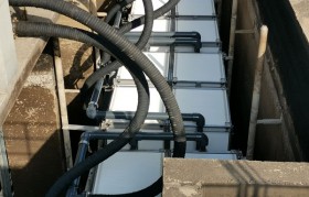 污水中水回用設備優(yōu)勢有哪些？污水中水回用設備使用范圍有哪些？