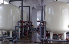 分點進水是否會影響?zhàn)B殖污水處理設(shè)備清理效率？