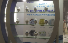 如何使用藥劑進(jìn)行膜清洗？膜清洗應(yīng)該使用什么藥劑？