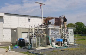 MBR平板膜使用過程的五大錯誤認識，你知道嗎？