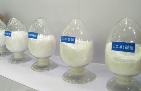 水處理藥劑的作用有哪些？使用效果怎樣呢?