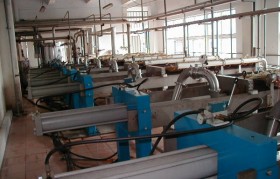 電路板清洗廢水處理技術(shù)優(yōu)勢是什么？電路板清洗廢水的特征是什么？