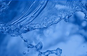 生活廢水零排放工藝意義是什么？生活廢水零排放技術(shù)有哪些優(yōu)勢(shì)？