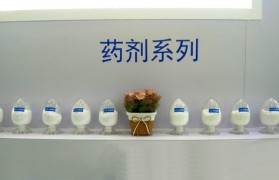 水處理藥劑的凈化原理是什么？水處理藥劑怎么使用？