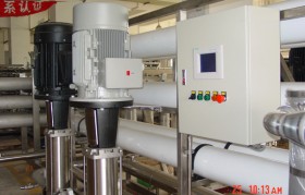 垃圾滲濾液是什么？垃圾滲濾液處理工藝有哪些？