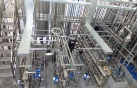 電廠廢水處理為什么應(yīng)用廣泛？