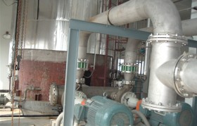 什么是中水？中水回用的優(yōu)勢在哪里？