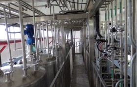電廠廢水處理意義是什么？重要性有哪些？