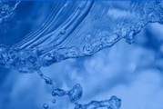 集裝箱海水淡化設備的優(yōu)勢有哪些？