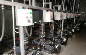 檸檬酸廠污水處理效果影響因素有哪些？答案就在這里！