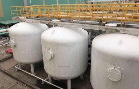 酸堿廢水處理工藝流程有哪些？八大工藝介紹！
