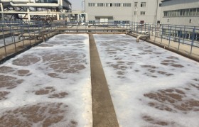 醫(yī)院污水處理設(shè)備日常維護(hù)需要注意什么？