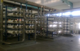 城市廁所污水怎么處理的？公廁污水處理方法有哪些？