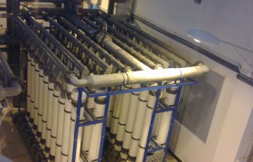重金屬廢水處理技術特點有哪些？方法有哪些？