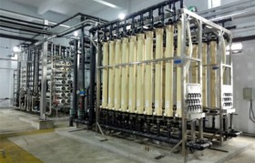 重金屬工業(yè)廢水處理設(shè)備如何正確操作？正確使用方法介紹!