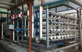 肉類加工廢水特點是什么？肉類加工廢水如何處理？