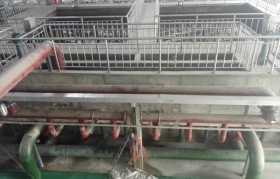 電廠廢水零排放技術(shù)優(yōu)勢是什么？意義有哪些？