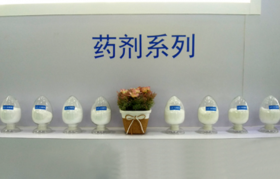 膜清洗劑哪家好？膜清洗藥劑廠家哪家靠譜？