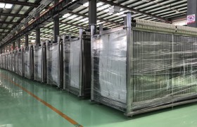 mbr膜堵了怎么解決？MBR膜組件膜孔堵塞怎么辦？