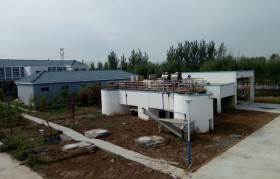燃煤電廠脫硫廢水怎么形成的?如何實(shí)現(xiàn)零排放？