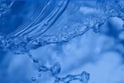 一體化mbr污水處理設(shè)備安裝注意事項有哪些？