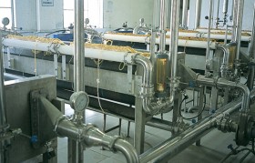 我國未來需要發(fā)展的殺菌劑種類有哪些？