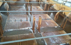 原料藥廢水零排放工藝方案介紹？原料藥廢水零排放技術(shù)優(yōu)勢有哪些？