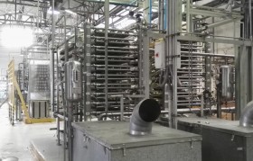 垃圾滲濾液軟化處理要求是什么？