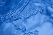 出水COD比進水高是什么原因？怎么解決？
