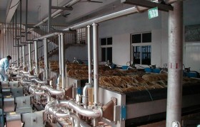 廢水零排放的意義是什么？優(yōu)勢有哪些？