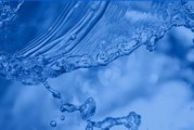 混凝沉淀池處理COD后出水更差的原因是什么？