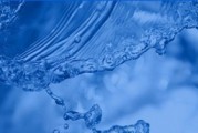 MBR一體化水處理設(shè)備的防腐工作有哪些？