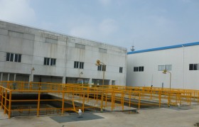 電廠廢水回用處理設(shè)備怎么維護(hù)？如何保養(yǎng)？