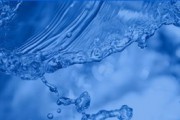 加藥泵輸出量不穩(wěn)定原因是什么？怎么解決？