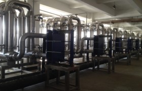 醫(yī)院污水處理設(shè)備廢水處理方法有哪些？