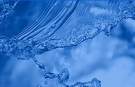 中水回用技術(shù)的內(nèi)涵是什么？