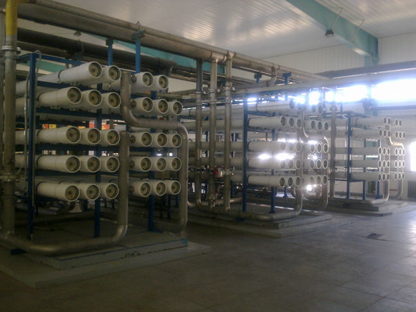 城市廁所污水怎么處理的？公廁污水處理方法有哪些？